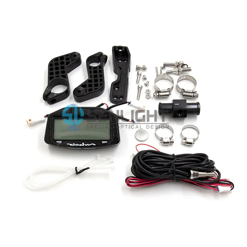 Electrical System xbmm-0055, product view 11