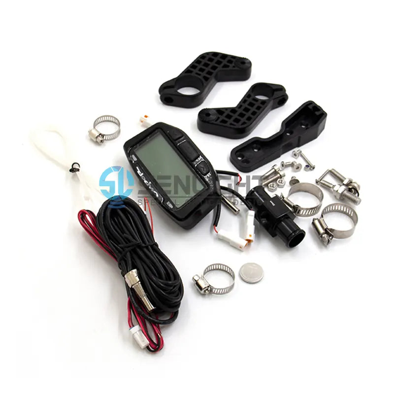 Electrical System xbmm-0055, product view 12