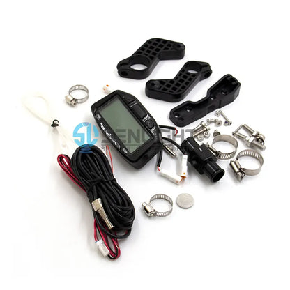 Electrical System xbmm-0055, product view 12