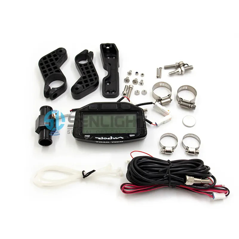 Electrical System xbmm-0055, product view 13