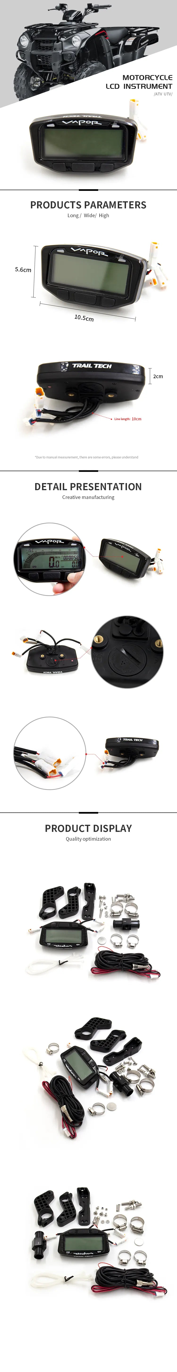 Electrical System xbmm-0055, product view 15