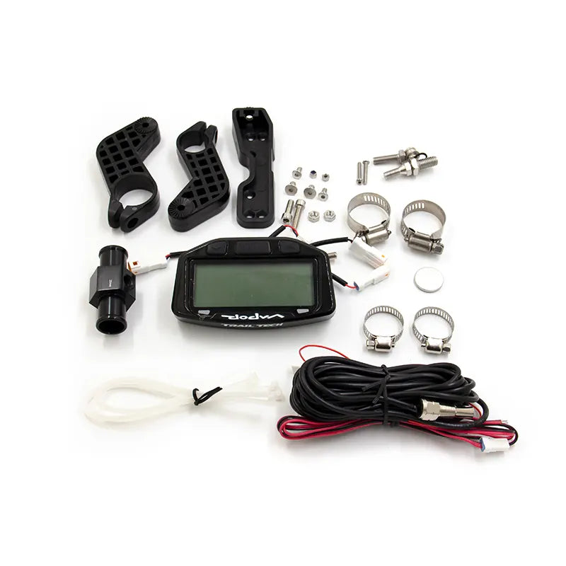 Electrical System xbmm-0055, product view 16