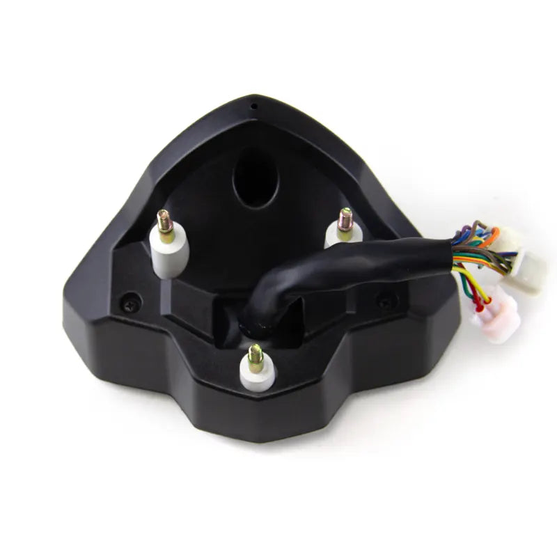 Electrical System xbmm-0062, product view 03