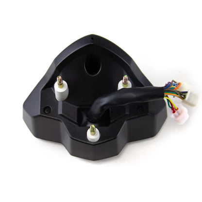 Electrical System xbmm-0062, product view 03