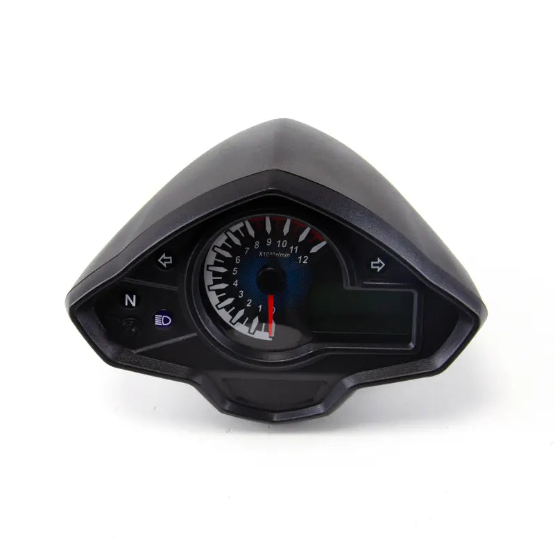 Electrical System xbmm-0062, product view 09