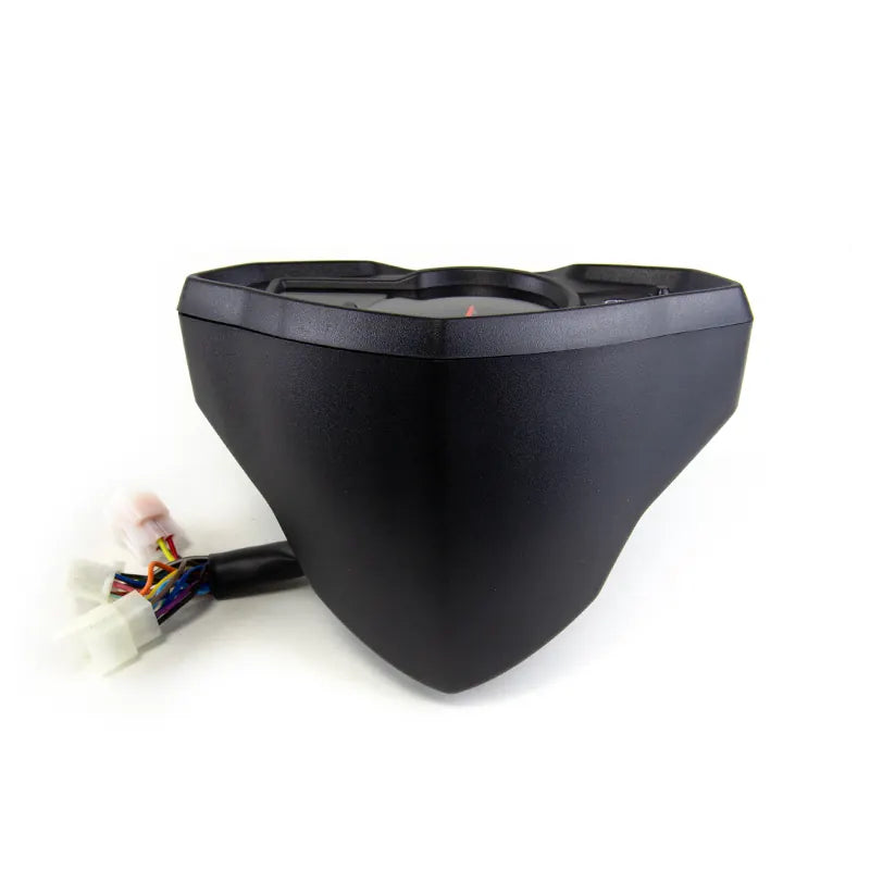 Electrical System xbmm-0062, product view 10