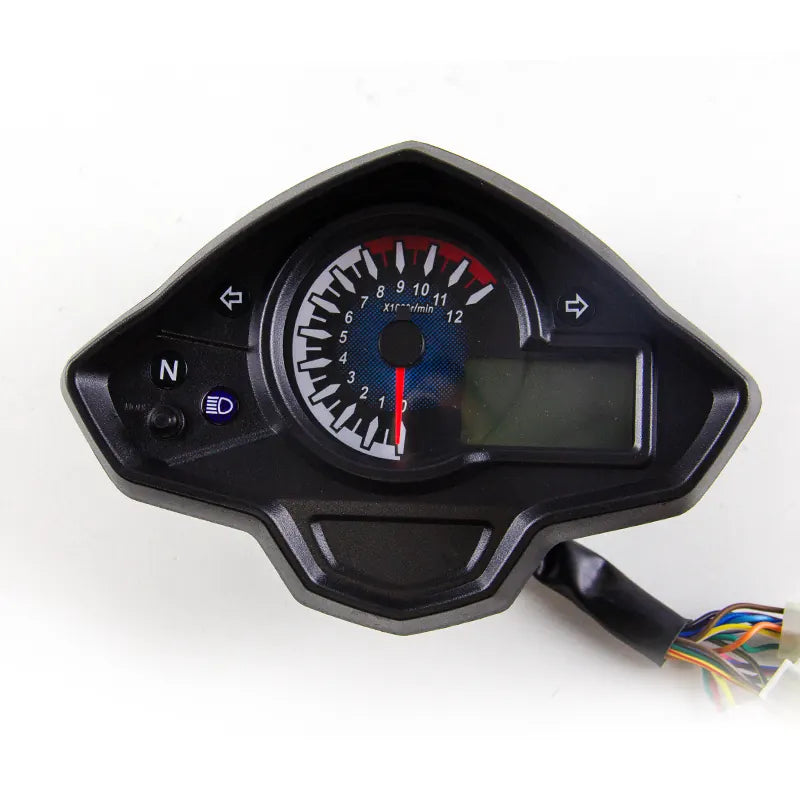 Electrical System xbmm-0062, product view 11