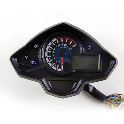 Electrical System xbmm-0062, product view 11
