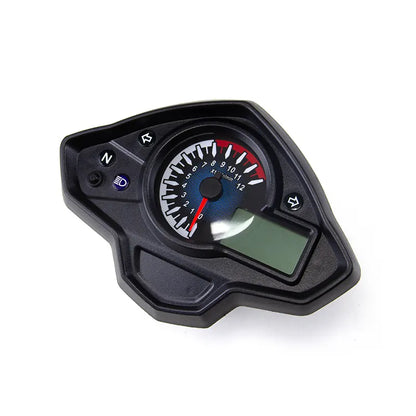 Electrical System xbmm-0062, product view 13