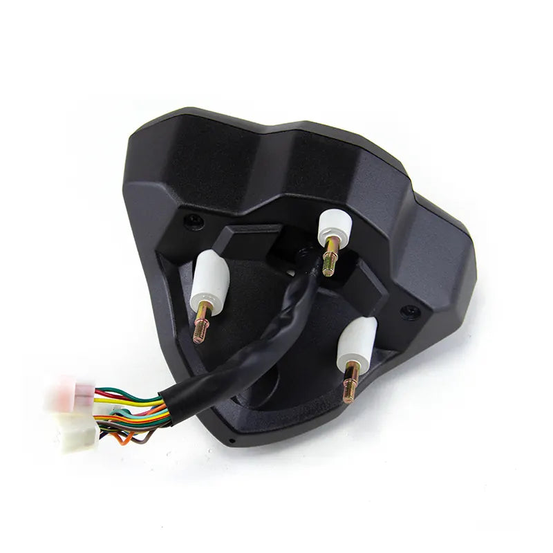 Electrical System xbmm-0062, product view 15