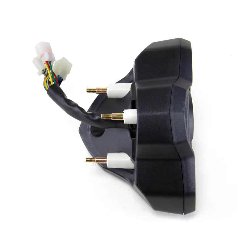Electrical System xbmm-0062, product view 16