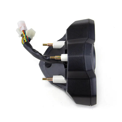 Electrical System xbmm-0062, product view 16