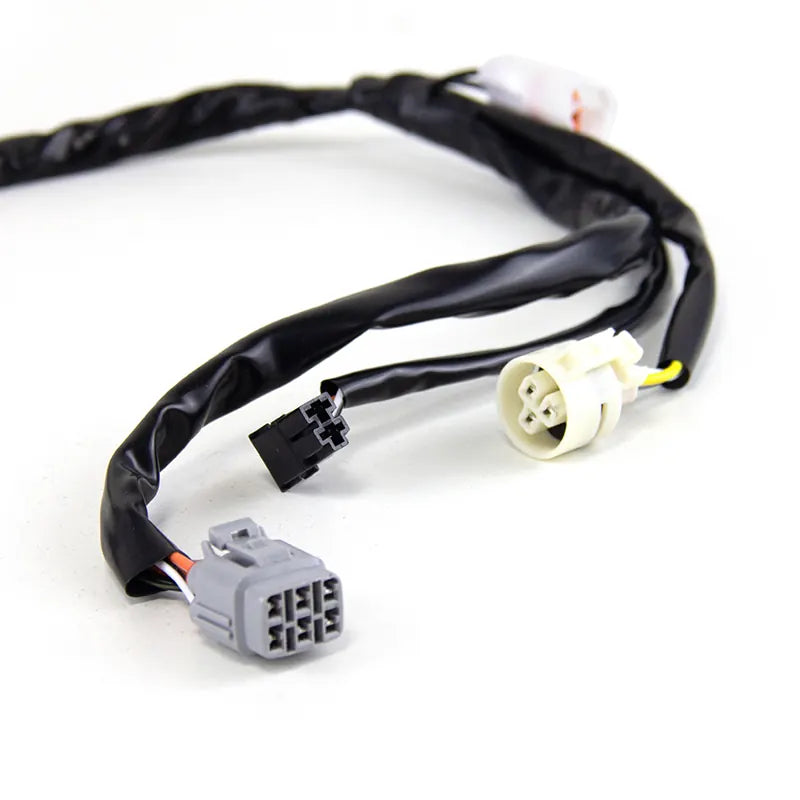 Electrical System xbsw-0001, product view 09
