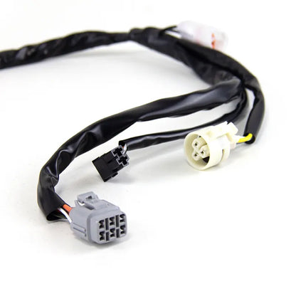 Electrical System xbsw-0001, product view 09