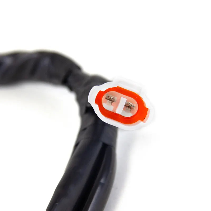 Electrical System xbsw-0001, product view 10