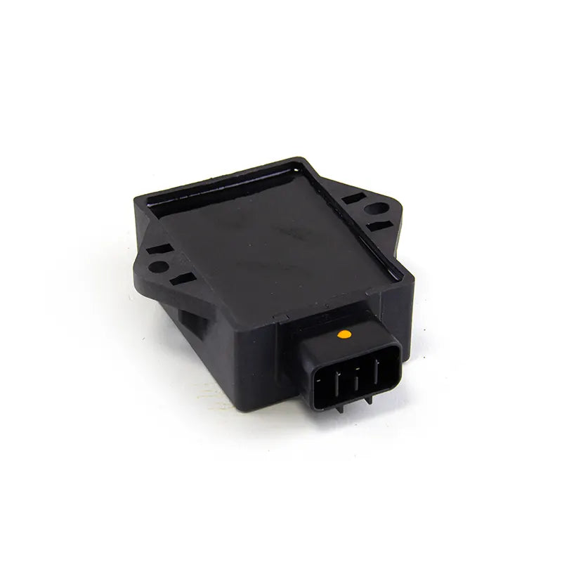 Factory Supply QM200GY/GXT200 Igniter GS200 CDI Combination, product view 03