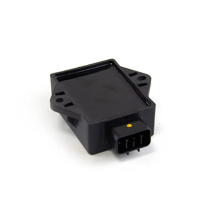 Factory Supply QM200GY/GXT200 Igniter GS200 CDI Combination, product view 03