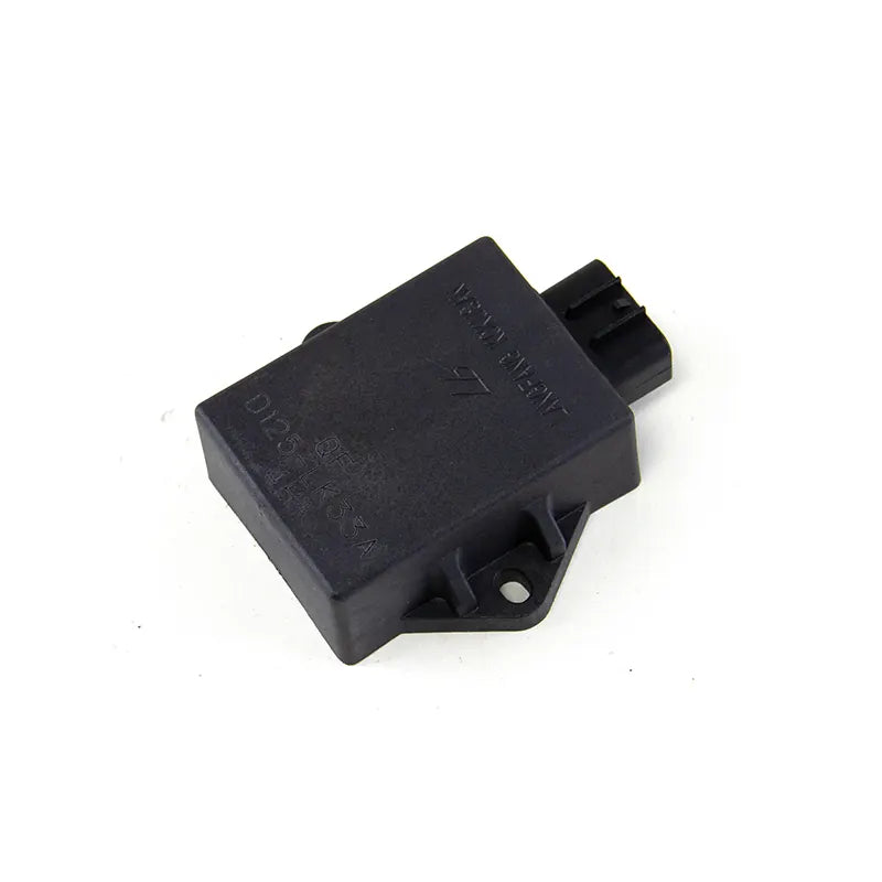 Factory Supply QM200GY/GXT200 Igniter GS200 CDI Combination, product view 05