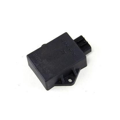 Factory Supply QM200GY/GXT200 Igniter GS200 CDI Combination, product view 05