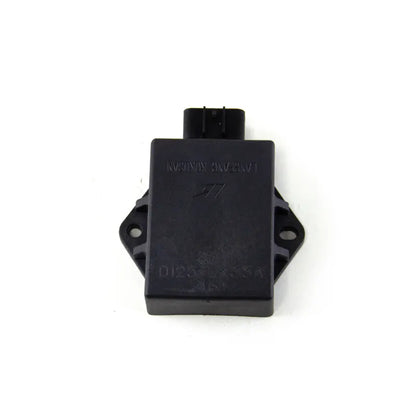 Factory Supply QM200GY/GXT200 Igniter GS200 CDI Combination, product view 06