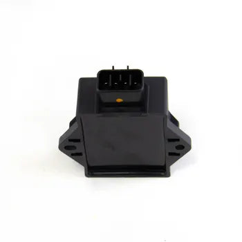 Factory Supply QM200GY/GXT200 Igniter GS200 CDI Combination, product view 07