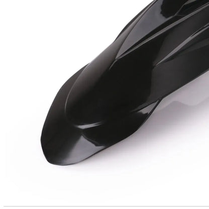 Factory Universal Mudguard Fenders Rear Wheel Motorcycle Fender for Cafe Racer Chopper, product view 05