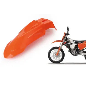 Factory Universal Mudguard Fenders Rear Wheel Motorcycle Fender for Cafe Racer Chopper, product view 07