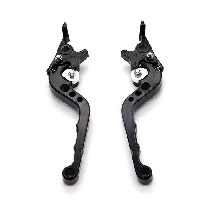 Componente de freno de motocicleta para NMAX 125, NMAX 150, MAX 155