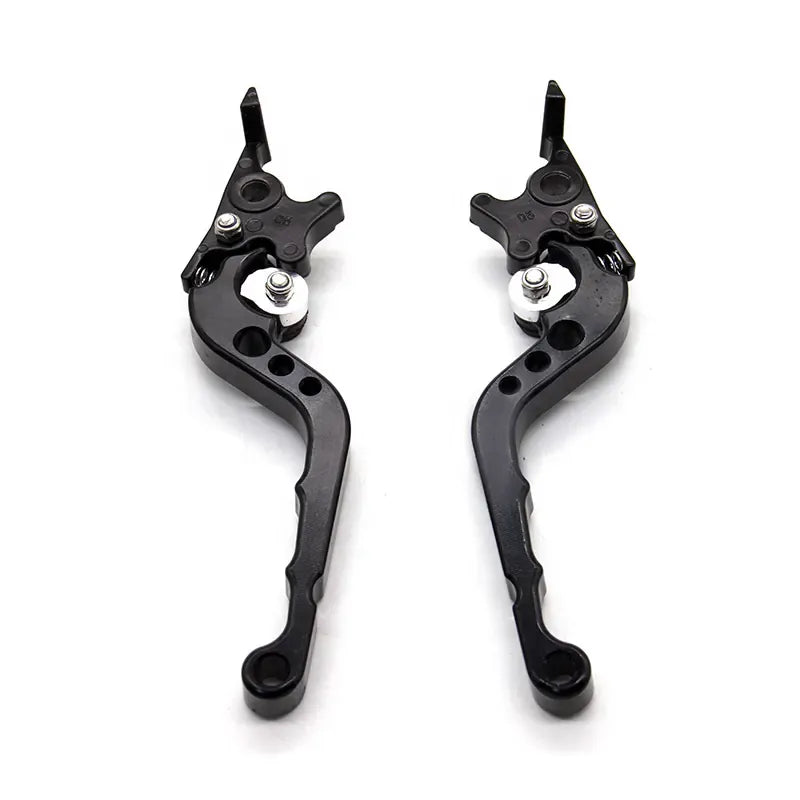 nmax 125 nmax 150 max 155 brake component replacement part