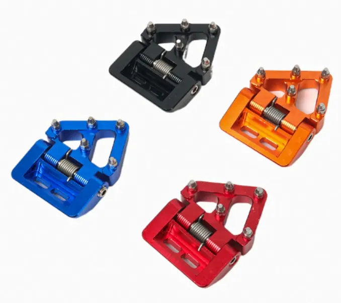 Fits KTM/Husqvarna TC/FC/TE/FE/701/RR/SX/XC/EXC/390 Adventure, 2004-2022., product view 01