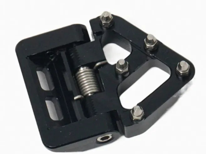 Fits KTM/Husqvarna TC/FC/TE/FE/701/RR/SX/XC/EXC/390 Adventure, 2004-2022., product view 03