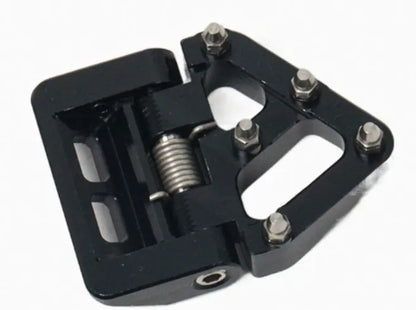Fits KTM/Husqvarna TC/FC/TE/FE/701/RR/SX/XC/EXC/390 Adventure, 2004-2022., product view 03