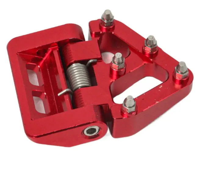 Fits KTM/Husqvarna TC/FC/TE/FE/701/RR/SX/XC/EXC/390 Adventure, 2004-2022., product view 04