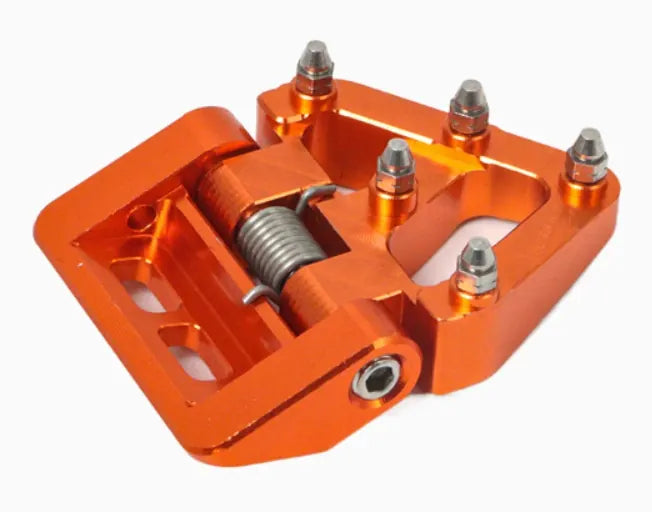 Fits KTM/Husqvarna TC/FC/TE/FE/701/RR/SX/XC/EXC/390 Adventure, 2004-2022., product view 05