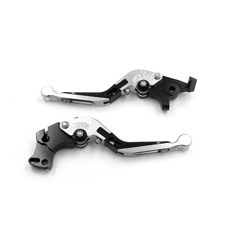 For Bajaj Pulsar 200 Hot High-quality Motorcycle CNC Adjustable Accessories Brake Clutch Levers, product view 04