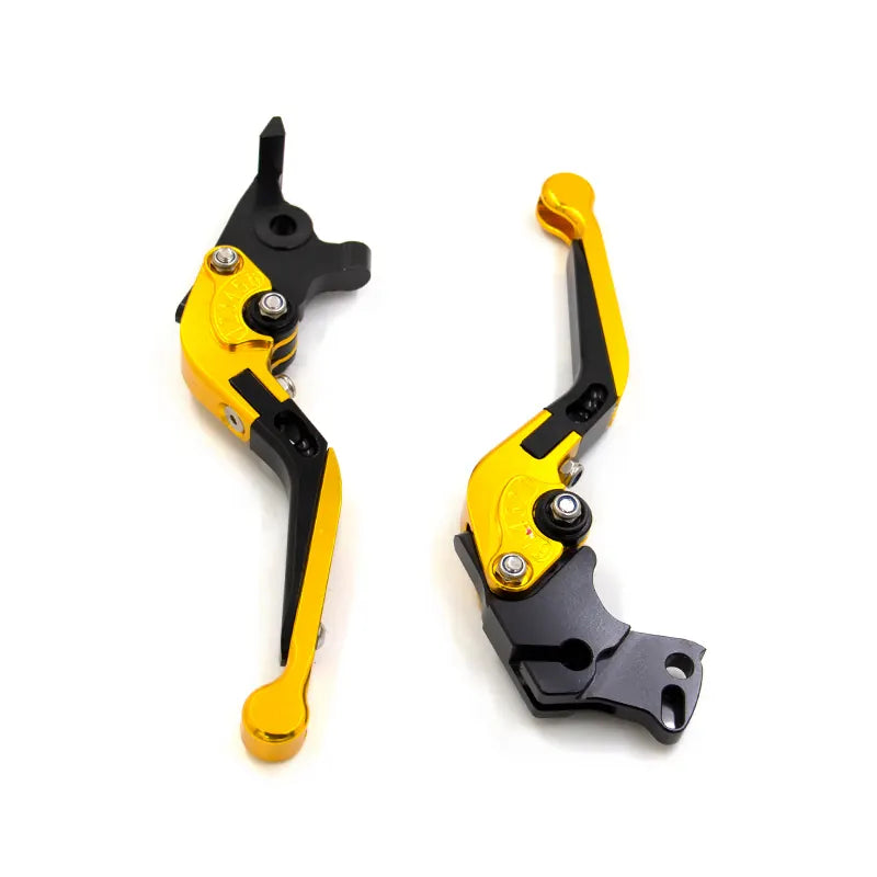 For Bajaj Pulsar 200 Hot High-quality Motorcycle CNC Adjustable Accessories Brake Clutch Levers, product view 08