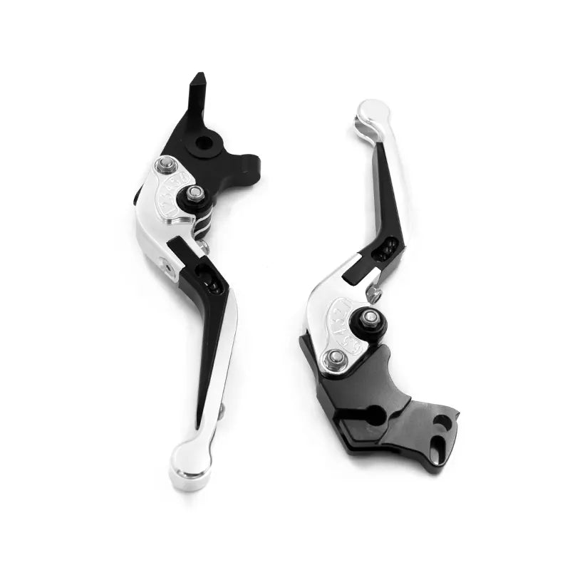 For Bajaj Pulsar 200 Hot High-quality Motorcycle CNC Adjustable Accessories Brake Clutch Levers, product view 09