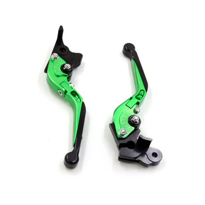 For Benelli 302S 302 S 2019 Motorcycle Accessories Folding Extendable Brake Clutch Levers, product view 10