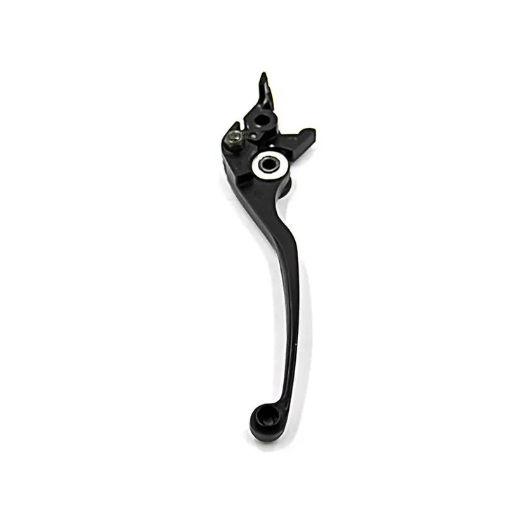 For Benelli 302S Motorcycle Brake Clutch Levers Adjustable Motorbike Brake Lever Handle Accessories, product view 01