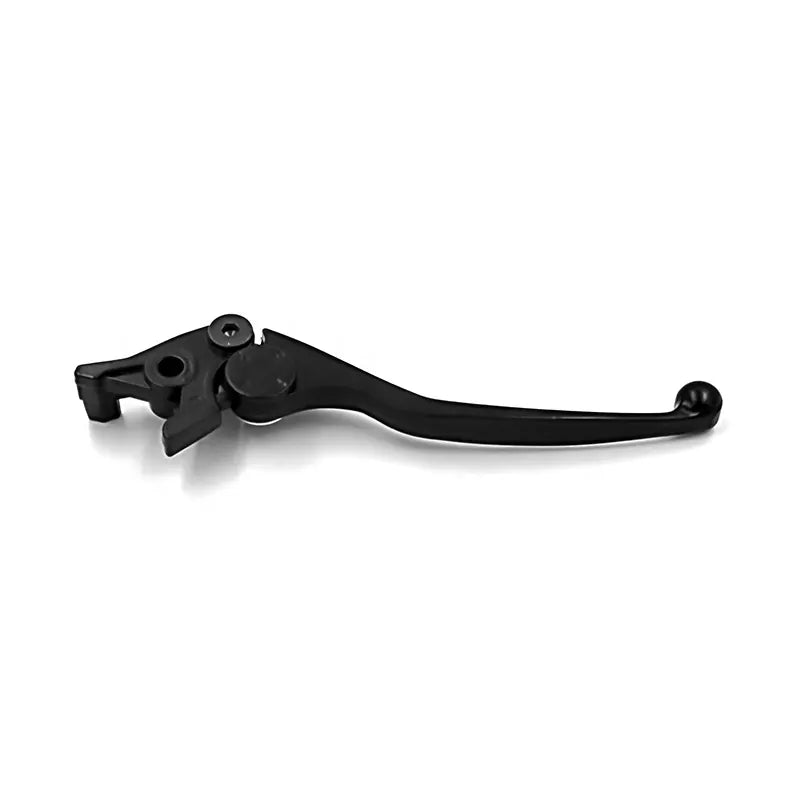 For Benelli 302S Motorcycle Brake Clutch Levers Adjustable Motorbike Brake Lever Handle Accessories, product view 02