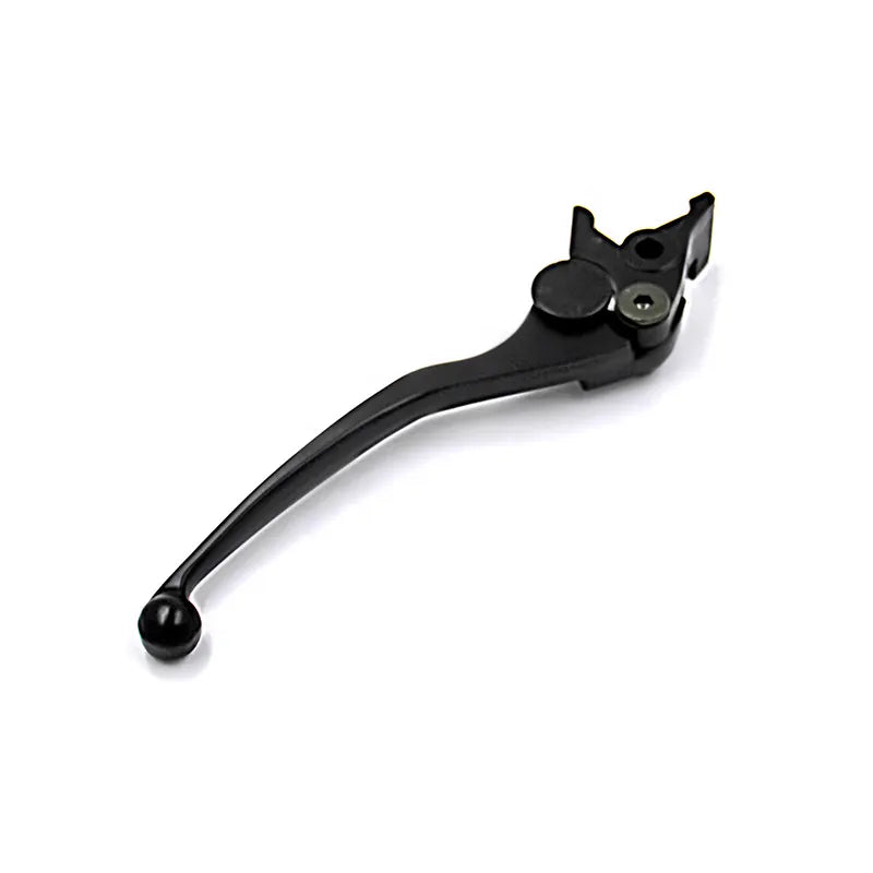 For Benelli 302S Motorcycle Brake Clutch Levers Adjustable Motorbike Brake Lever Handle Accessories, product view 03