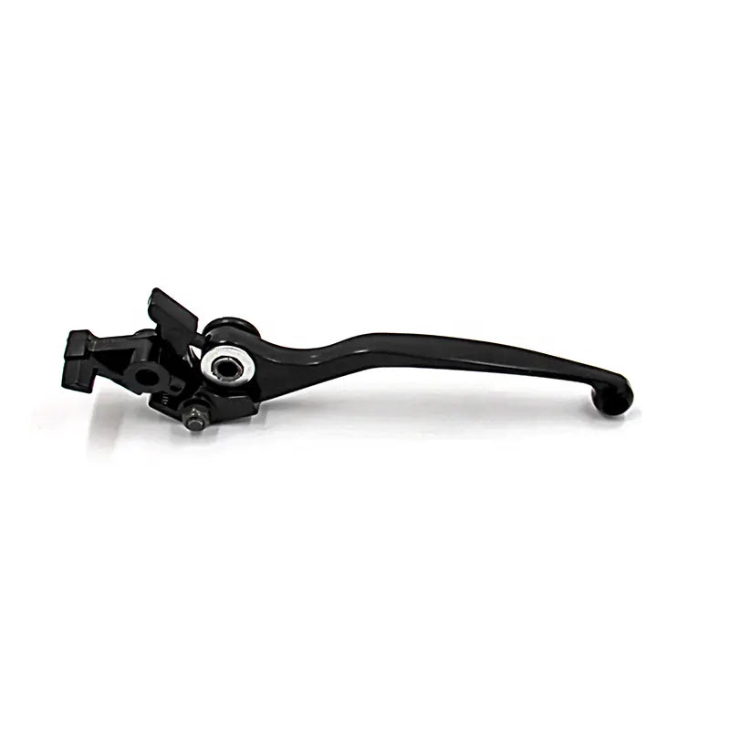 For Benelli 302S Motorcycle Brake Clutch Levers Adjustable Motorbike Brake Lever Handle Accessories, product view 04