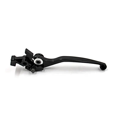 For Benelli 302S Motorcycle Brake Clutch Levers Adjustable Motorbike Brake Lever Handle Accessories, product view 04