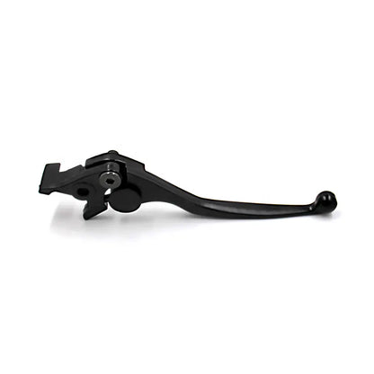 For Benelli 302S Motorcycle Brake Clutch Levers Adjustable Motorbike Brake Lever Handle Accessories, product view 05