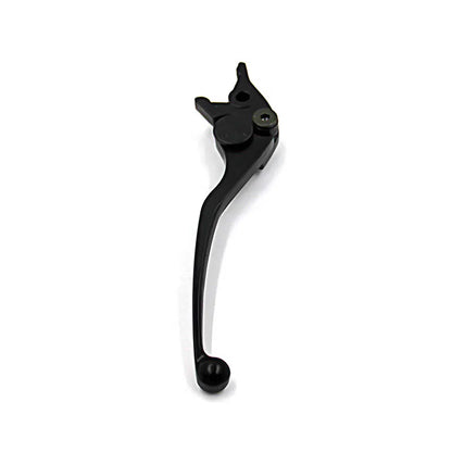 For Benelli 302S Motorcycle Brake Clutch Levers Adjustable Motorbike Brake Lever Handle Accessories, product view 06