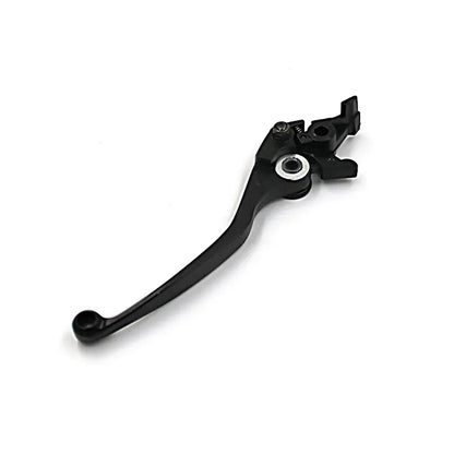 For Benelli 302S Motorcycle Brake Clutch Levers Adjustable Motorbike Brake Lever Handle Accessories, product view 07