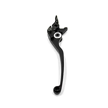 For Benelli 302S Motorcycle Brake Clutch Levers Adjustable Motorbike Brake Lever Handle Accessories, product view 08