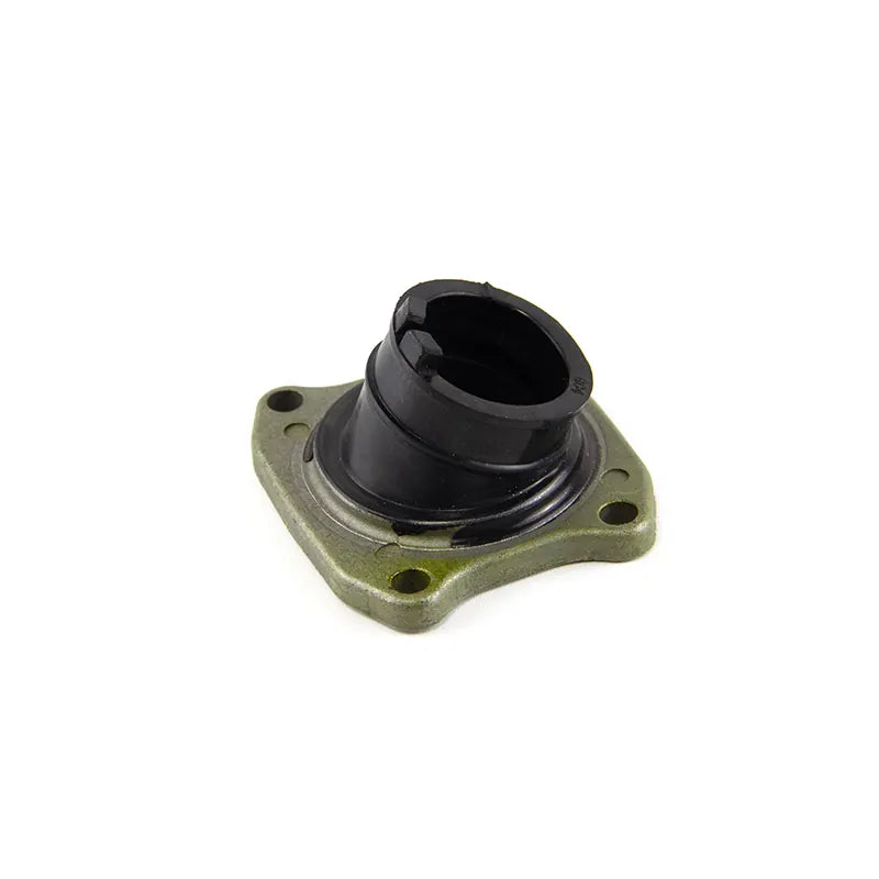 For Honda CR80R CR85R Motorcycle Accessories 16211-GC4-730 Interface Rubber Intake Manifold Carburetor, product view 01
