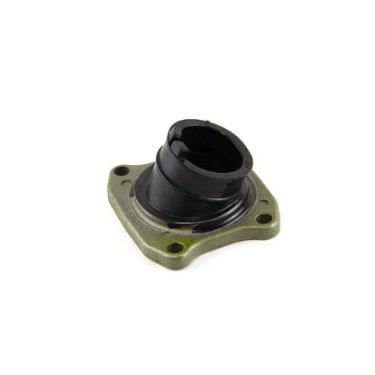 For Honda CR80R CR85R Motorcycle Accessories 16211-GC4-730 Interface Rubber Intake Manifold Carburetor, product view 01