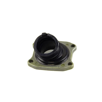 For Honda CR80R CR85R Motorcycle Accessories 16211-GC4-730 Interface Rubber Intake Manifold Carburetor, product view 03